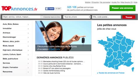 manche libre annonce|Topannonces 50 : annonces gratuites de particuliers dans la。